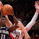 Illustration for article titled Jrue Holiday Decided The Pelicans Would Win (And They Did)
